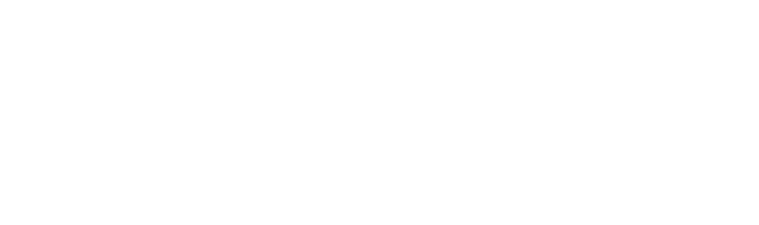 愚道至简